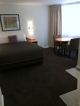 Morgans Boutique Hotel - Accommodation Port Macquarie 9