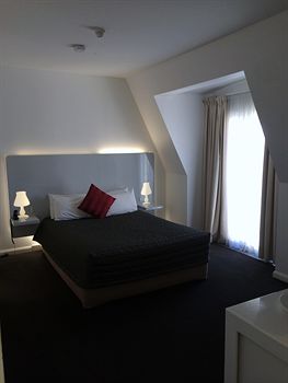 Morgans Boutique Hotel - Accommodation Port Macquarie 10