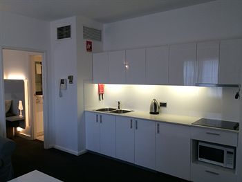 Morgans Boutique Hotel - Accommodation Port Macquarie 11