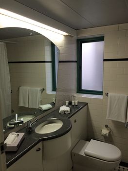 Morgans Boutique Hotel - Accommodation Port Macquarie 12