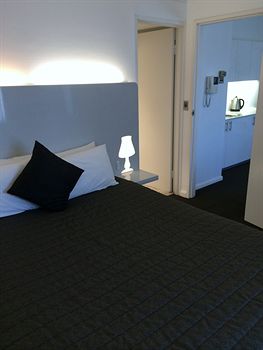 Morgans Boutique Hotel - Accommodation Port Macquarie 13