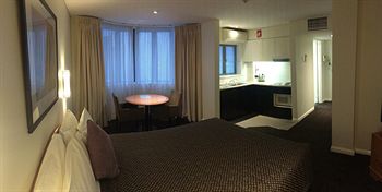 Morgans Boutique Hotel - Accommodation Port Macquarie 14