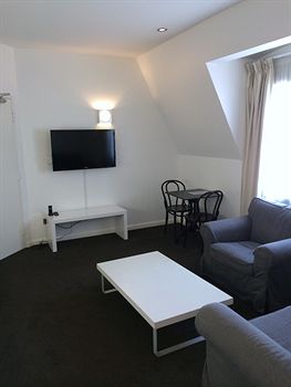 Morgans Boutique Hotel - Accommodation Port Macquarie 15