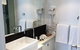 Morgans Boutique Hotel - thumb 16