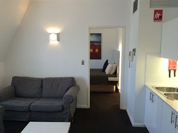 Morgans Boutique Hotel - Accommodation Port Macquarie 17