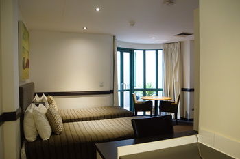 Morgans Boutique Hotel - Accommodation Port Macquarie 18