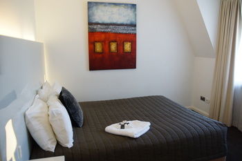 Morgans Boutique Hotel - Accommodation Port Macquarie 20