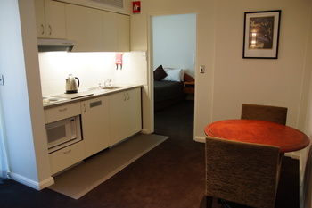 Morgans Boutique Hotel - Accommodation Port Macquarie 21