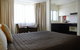 Morgans Boutique Hotel - thumb 30