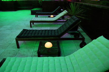 Morgans Boutique Hotel - Accommodation Port Macquarie 34