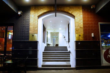 Morgans Boutique Hotel - Accommodation Port Macquarie 37