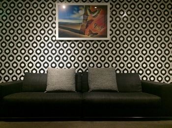 Morgans Boutique Hotel - Accommodation Port Macquarie 40