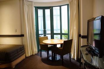 Morgans Boutique Hotel - Accommodation Port Macquarie 41