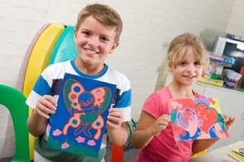 Darlington Beach Resort & Holiday Park - Accommodation Port Macquarie 25