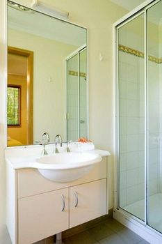 Darlington Beach Resort & Holiday Park - Accommodation Port Macquarie 27