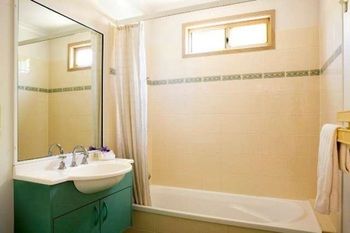 Darlington Beach Resort & Holiday Park - Accommodation Port Macquarie 28