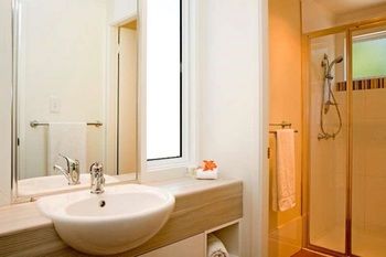 Darlington Beach Resort & Holiday Park - Accommodation Port Macquarie 29