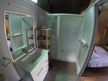 Darlington Beach Resort & Holiday Park - Accommodation Port Macquarie 30