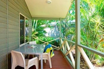 Darlington Beach Resort & Holiday Park - Accommodation Port Macquarie 42