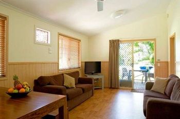 Darlington Beach Resort & Holiday Park - Accommodation Port Macquarie 46