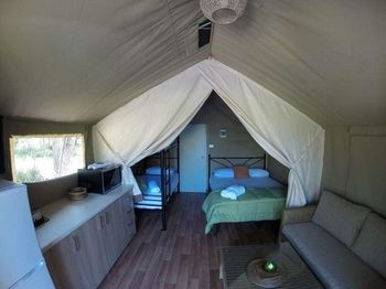 Darlington Beach Resort & Holiday Park - Accommodation Port Macquarie 48