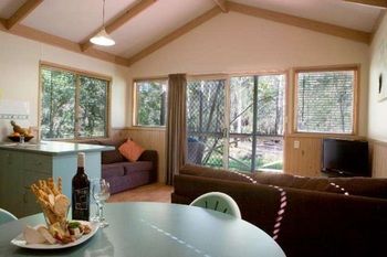 Darlington Beach Resort & Holiday Park - Accommodation Port Macquarie 58