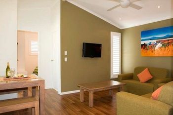 Darlington Beach Resort & Holiday Park - Accommodation Port Macquarie 60