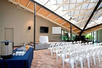 Darlington Beach Resort & Holiday Park - Accommodation Port Macquarie 63