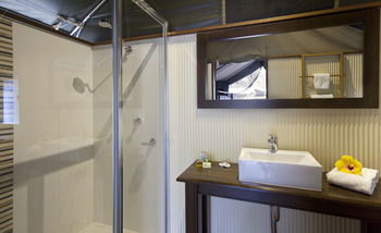 Ocean Beach Resort & Holiday Park - Accommodation Port Macquarie 37