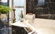 The Loft In The Mill Boutique Accommodation - thumb 40
