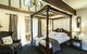 The Loft In The Mill Boutique Accommodation - thumb 76