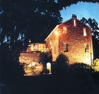The Loft In The Mill Boutique Accommodation - Accommodation Port Macquarie