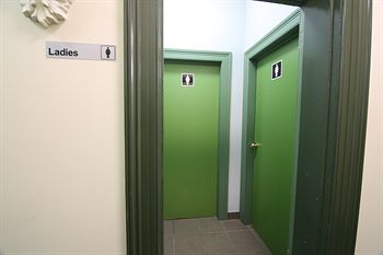 Sydney Central Inn - Hostel - Accommodation Port Macquarie 1