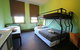 Sydney Central Inn - Hostel - thumb 3