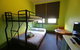 Sydney Central Inn - Hostel - thumb 6