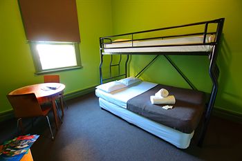 Sydney Central Inn - Hostel - Accommodation Port Macquarie 7