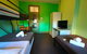 Sydney Central Inn - Hostel - thumb 8