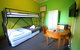Sydney Central Inn - Hostel - thumb 11