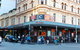 Sydney Central Inn - Hostel - thumb 13