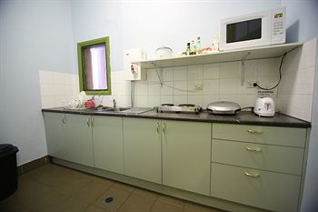 Sydney Central Inn - Hostel - Accommodation Port Macquarie 15