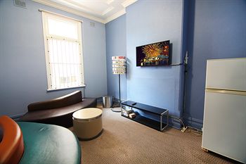 Sydney Central Inn - Hostel - Accommodation Port Macquarie 16