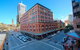 Sydney Central Inn - Hostel - thumb 18