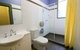 Sydney Central Inn - Hostel - thumb 23