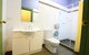 Sydney Central Inn - Hostel - thumb 24