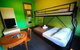 Sydney Central Inn - Hostel - thumb 33