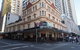 Sydney Central Inn - Hostel - thumb 41