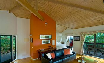 Cottages At Monreale - Accommodation Port Macquarie 0