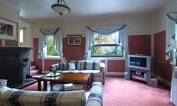 Cottages At Monreale - Accommodation Port Macquarie 2