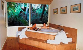 Cottages At Monreale - Accommodation Port Macquarie 4