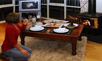 Cottages At Monreale - Accommodation Port Macquarie 8